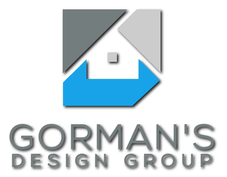 Gormans Design
